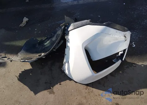 2021 Nissan Rogue Sv Intelligent Awd z USA, uszkodzony, nr VIN 5N1AT3BB0MC812894